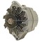 Mpa Electrical 85-94 FORD-F59 FORD-F-350 FORD-F-250 FO 7127106N - alternate 1